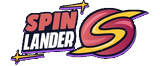 Spinlander Casino